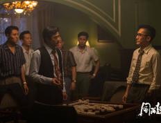 乐鱼app-双雄对决一触即发，精彩绝伦的比拼即将启动的简单介绍