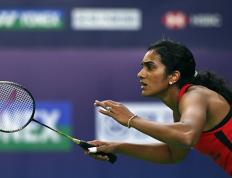 乐鱼 vip 注册-马来西亚羽毛球队横扫泰国羽毛球队，辛杜关键制胜的简单介绍