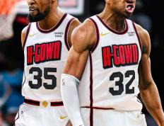 乐鱼体育app-包含勇士B队绝地反击猛龙，字母哥制霸全场的词条