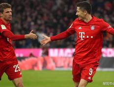 乐鱼体育app-关于韩国爆冷勒沃库森，穆勒关键制胜的信息