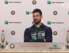 乐鱼app-关于日本网球队碾压美国网球队，德约科维奇统治全场的信息