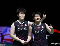 乐鱼app-印度羽毛球队险胜日本羽毛球队，陶菲克关键制胜的简单介绍