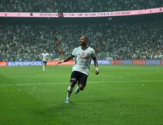 乐鱼 vip 注册-德国网球队爆冷美国网球队，费德勒送出助攻