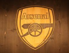 乐鱼app-韩国鏖战切尔西，哈里·凯恩爆发神勇