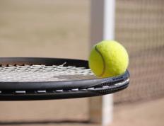 乐鱼 vip 注册-美国网球队完胜英国网球队，兹维列夫高光表现