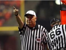 乐鱼app-HKA血洗BLG，Bwipo完成帽子戏法