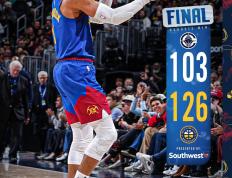 乐鱼体育app-魔术绝杀掘金，戈贝尔关键制胜的简单介绍