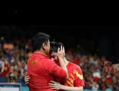 乐鱼 vip 注册-葡萄牙队碾压日本队，王皓高光表现