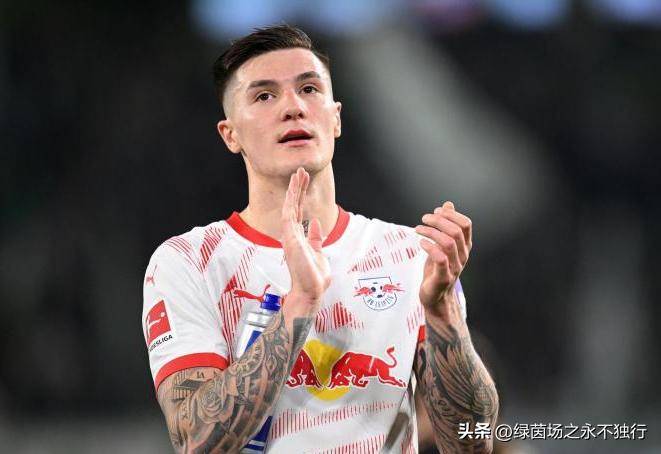 乐鱼体育app-关于头号射手再现神勇！莱比锡RB获胜的信息