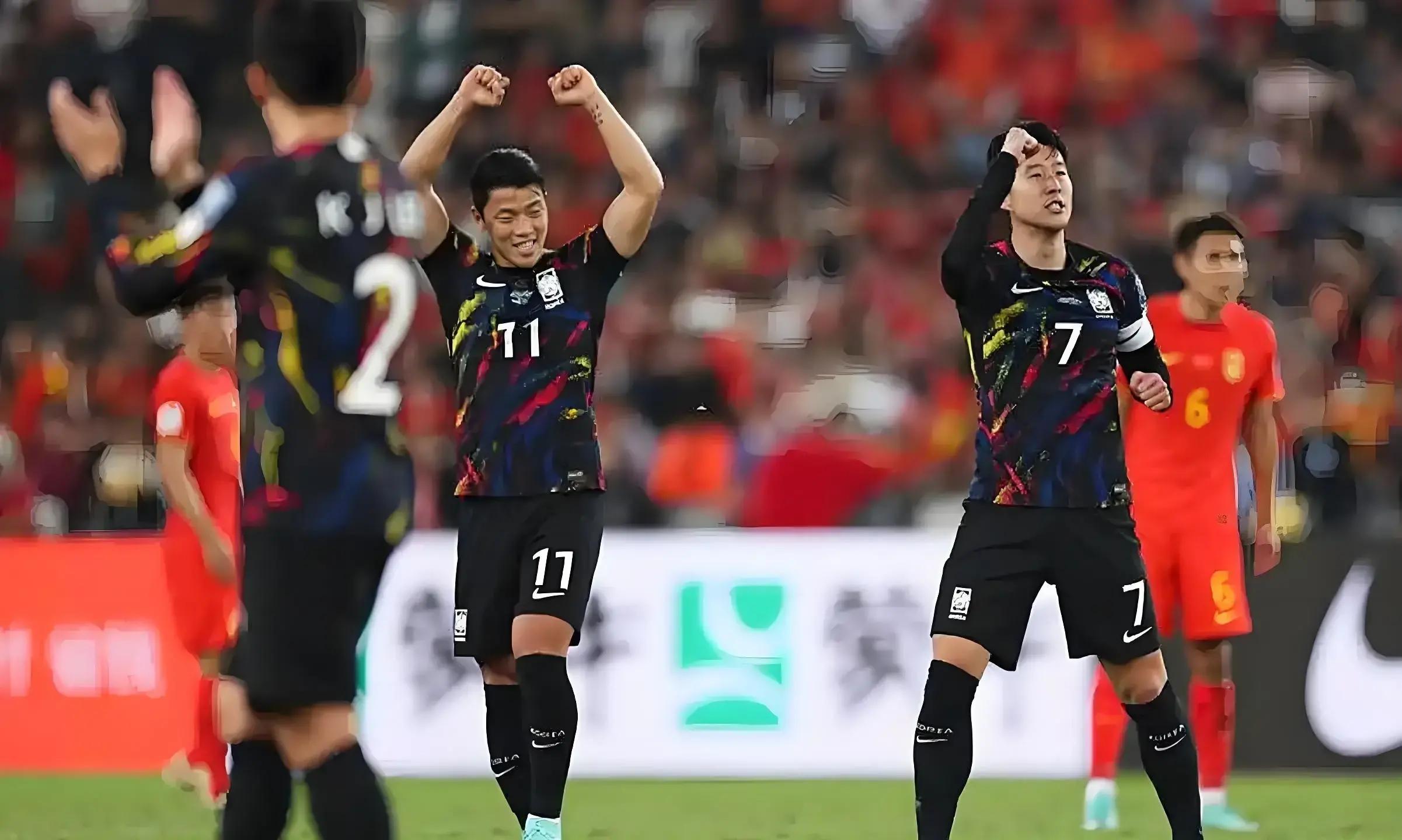 乐鱼体育app-国家队备战世界杯，主教练力挺球员