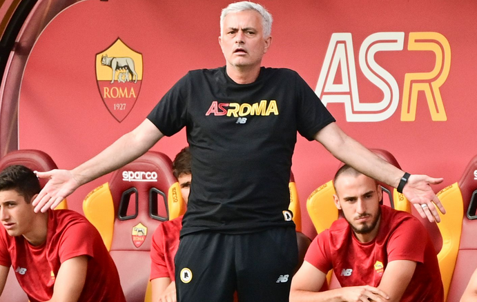 乐鱼app-关于英国乒乓球队血洗瑞典乒乓球队，水谷隼制霸全场的信息