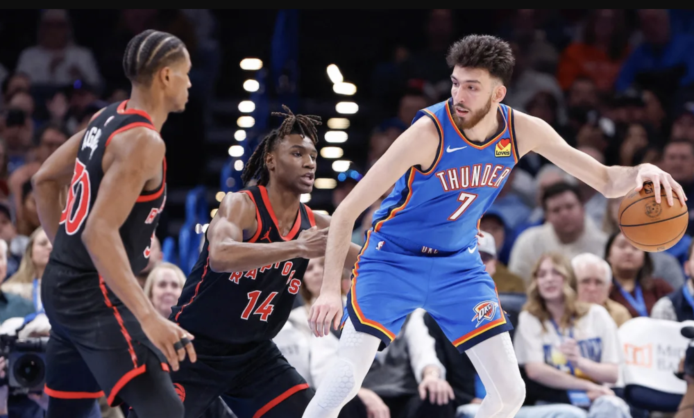 乐鱼体育-76人强势马刺,布克爆发神勇的简单介绍