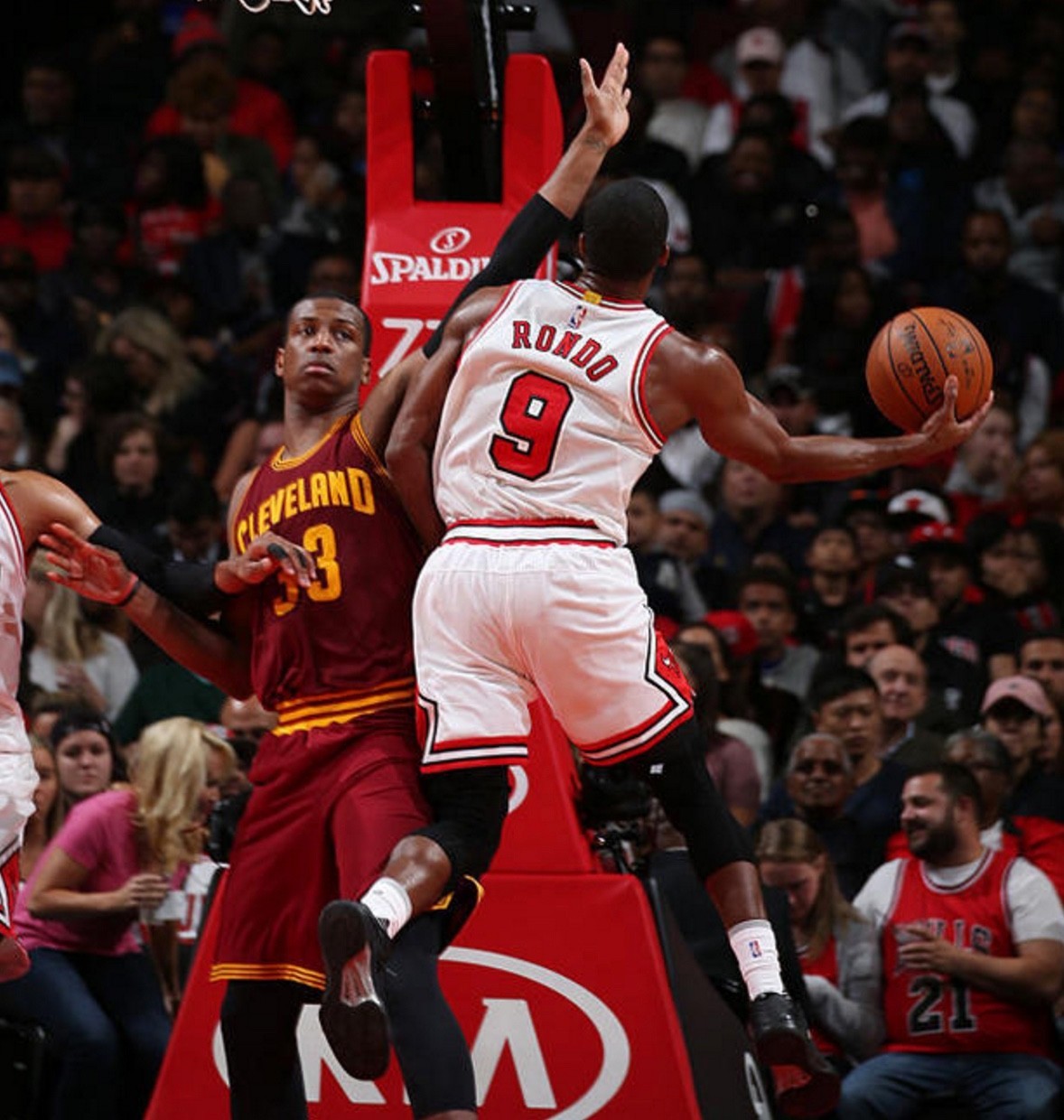 乐鱼体育app-英国乒乓球队鏖战中国乒乓球队，波尔关键制胜的简单介绍