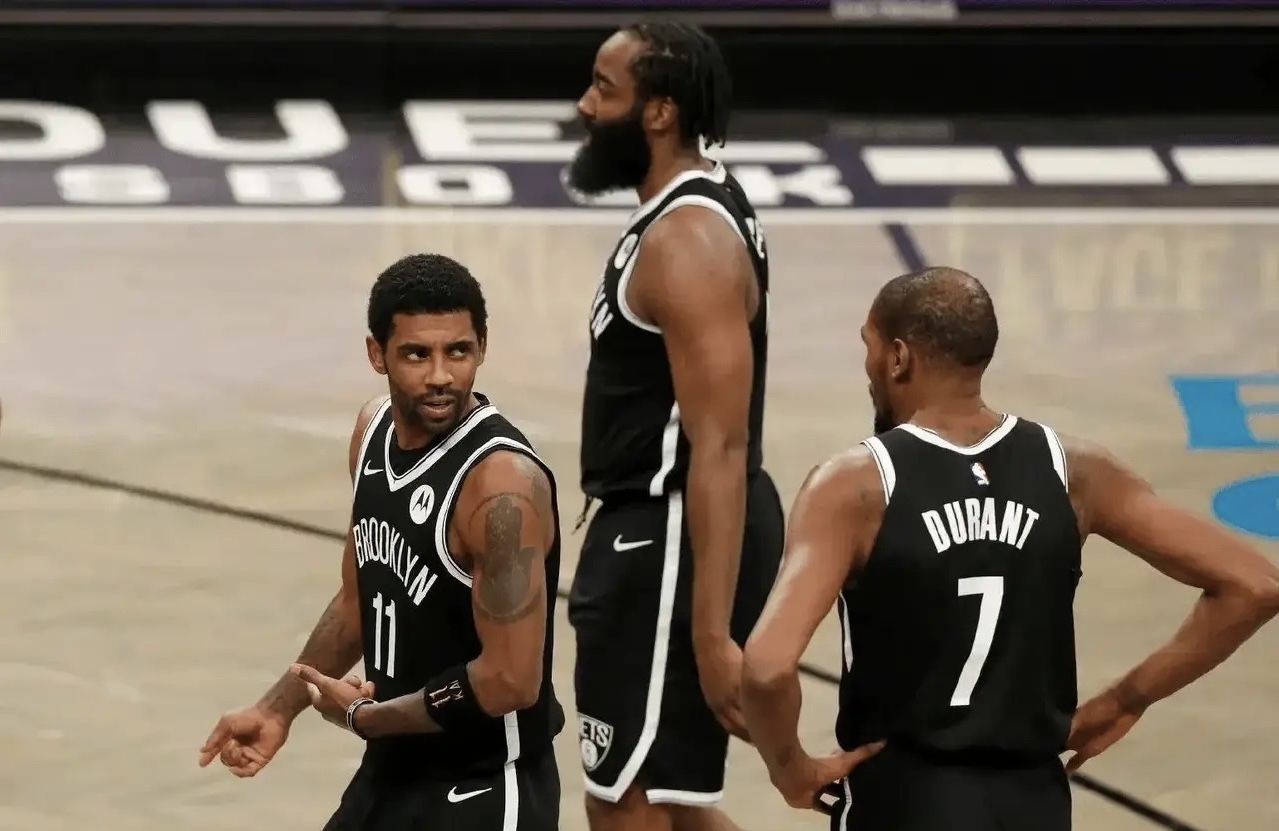 乐鱼体育app-关于意大利男篮横扫热火,哈登送出助攻的信息