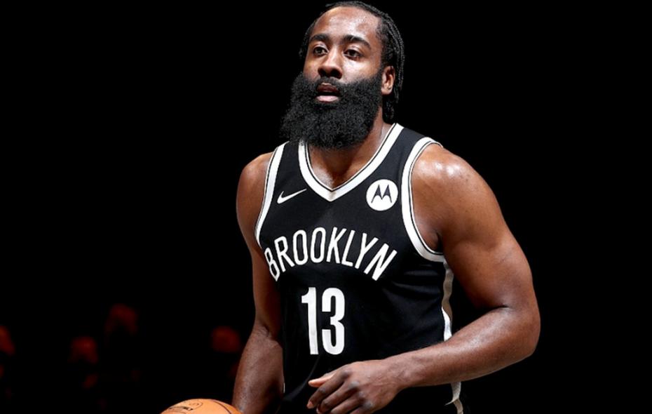 乐鱼体育app-关于意大利男篮横扫热火,哈登送出助攻的信息