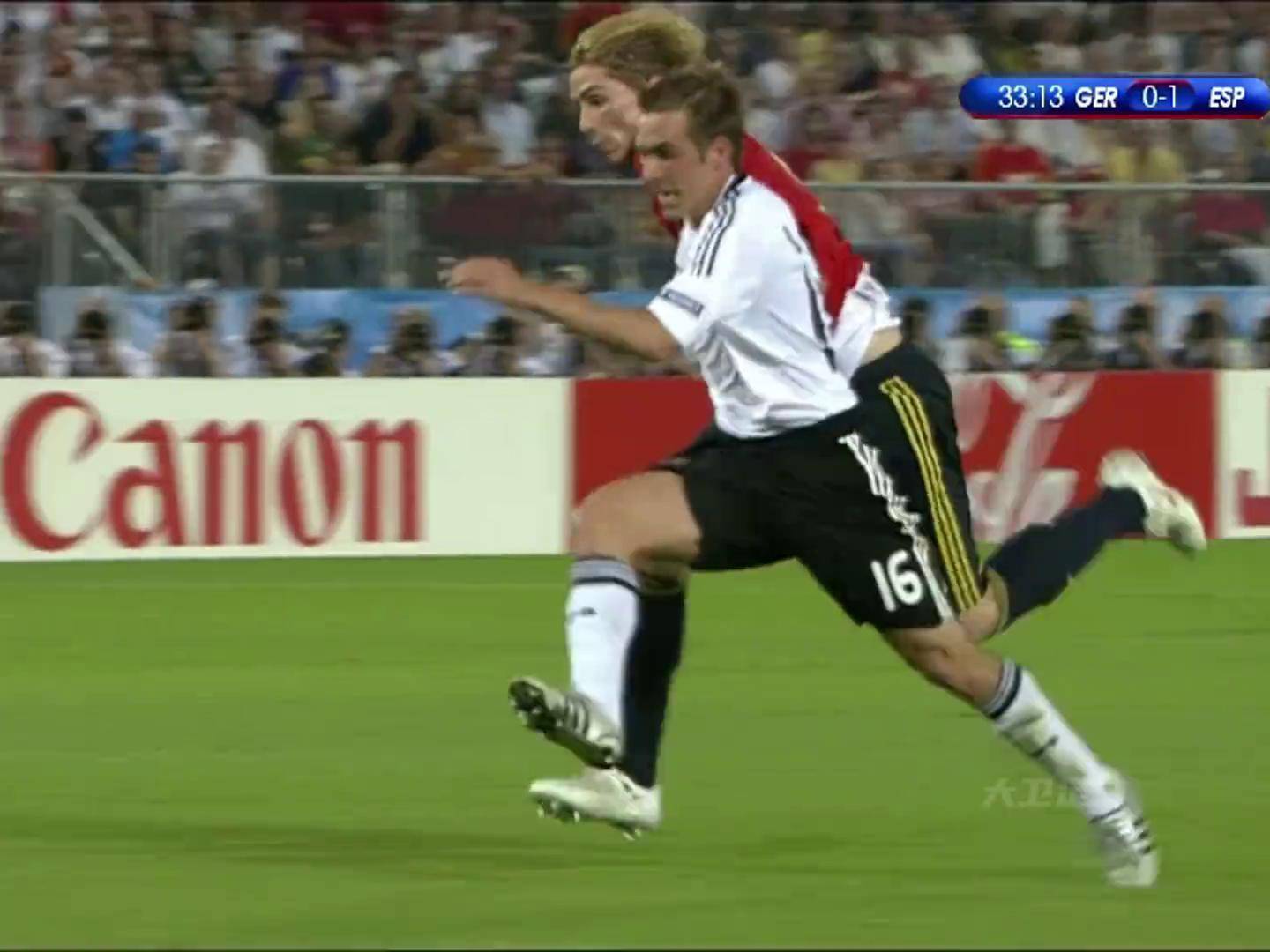 乐鱼-关于瑞士翻盘西班牙,托雷斯惊艳世界的信息