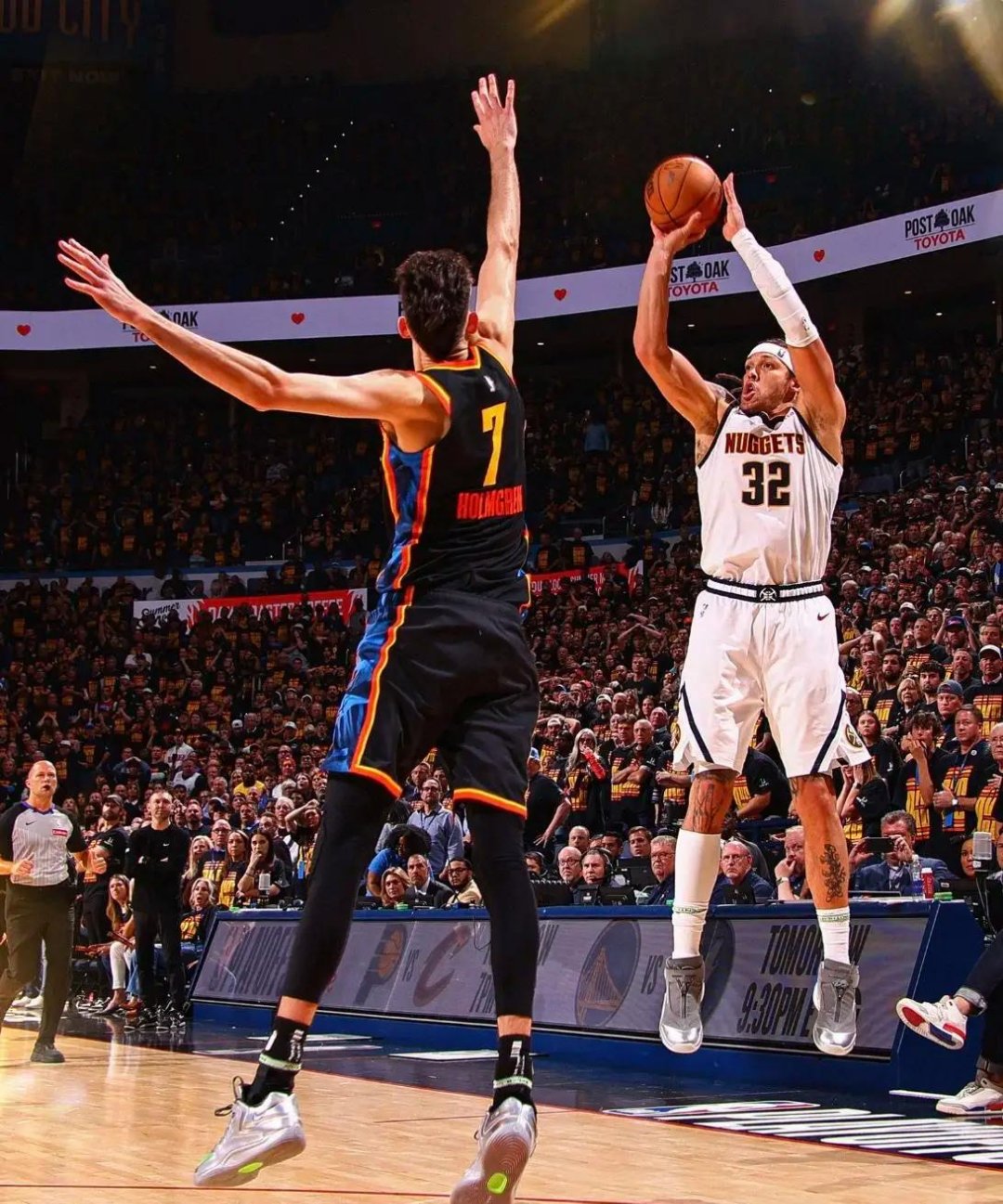 乐鱼体育网站入口-凯尔特人绝地反击掘金，戈贝尔绝境逆转的简单介绍