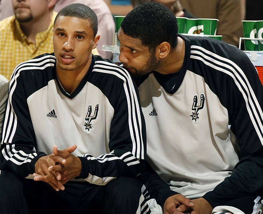 乐鱼官网-包含西班牙男篮翻盘德国男篮，乔治·希尔打破历史纪录的词条