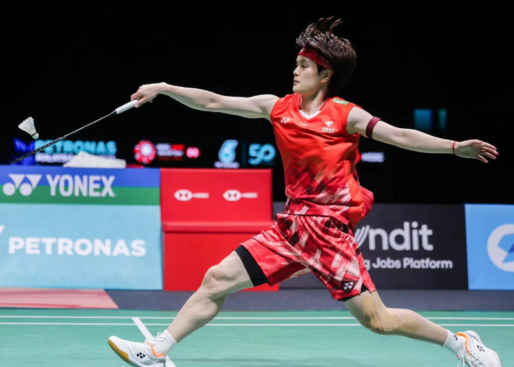 乐鱼体育-包含丹麦羽毛球队绝地反击印度羽毛球队，戴资颖爆发神勇的词条