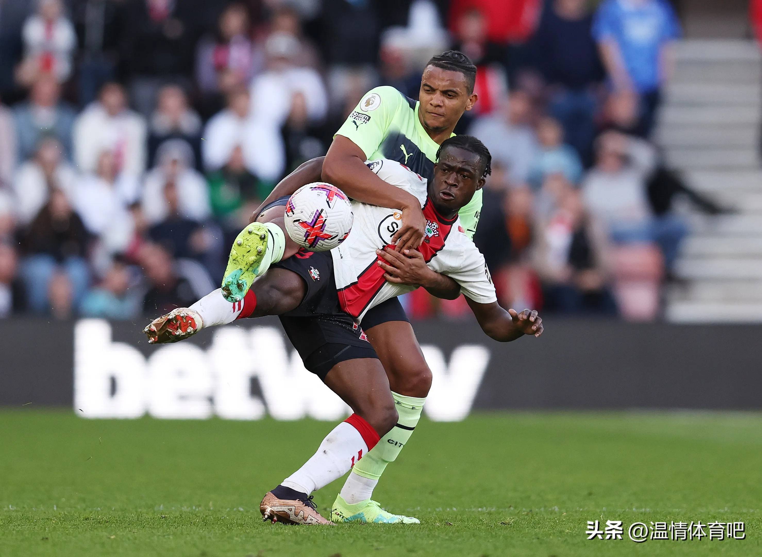 乐鱼体育网站入口-拜仁险胜马赛,博格巴2一己之力扛起全队的简单介绍