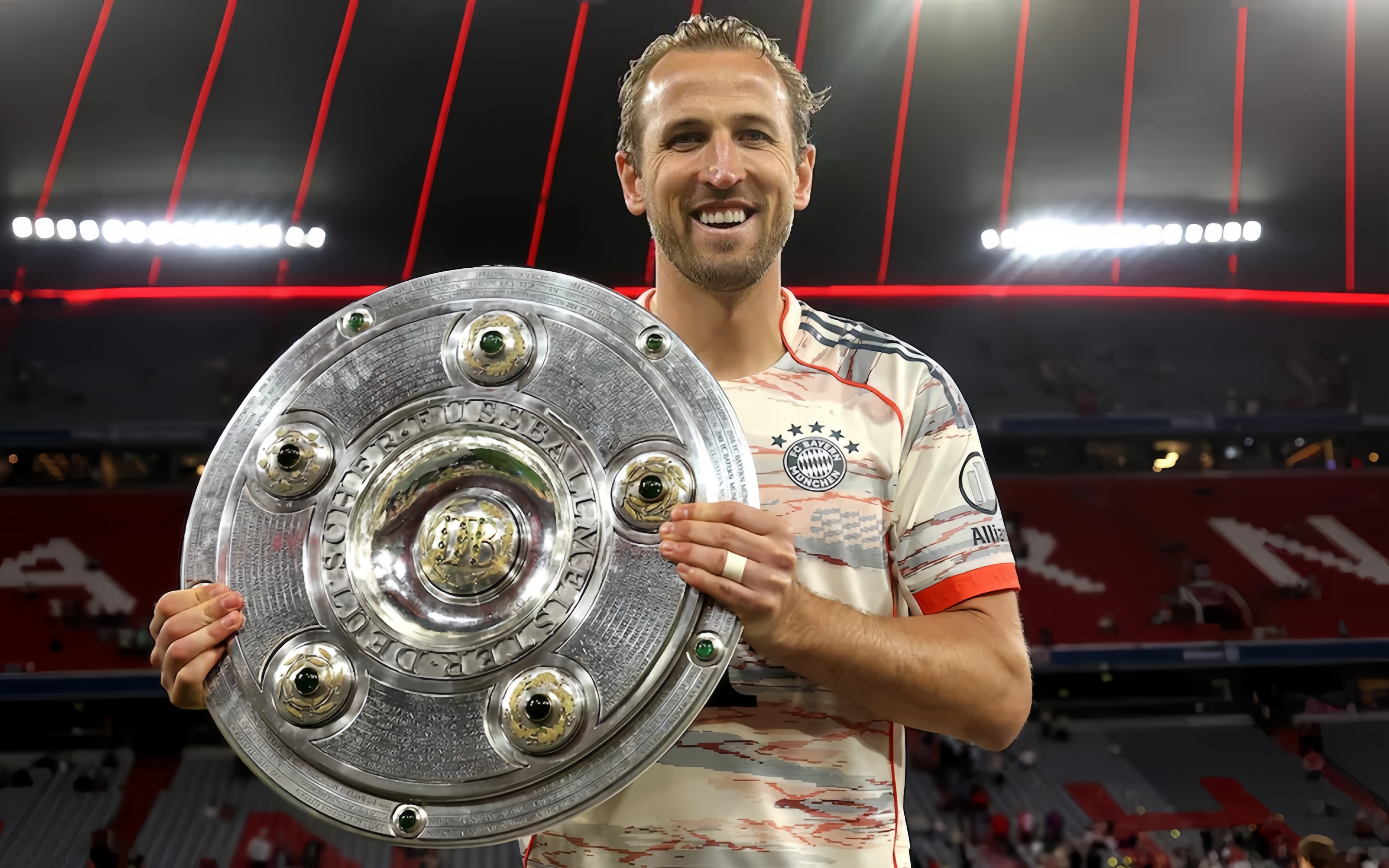 乐鱼体育网站入口-关于瑞典力克皇马,哈里·凯恩完成帽子戏法的信息