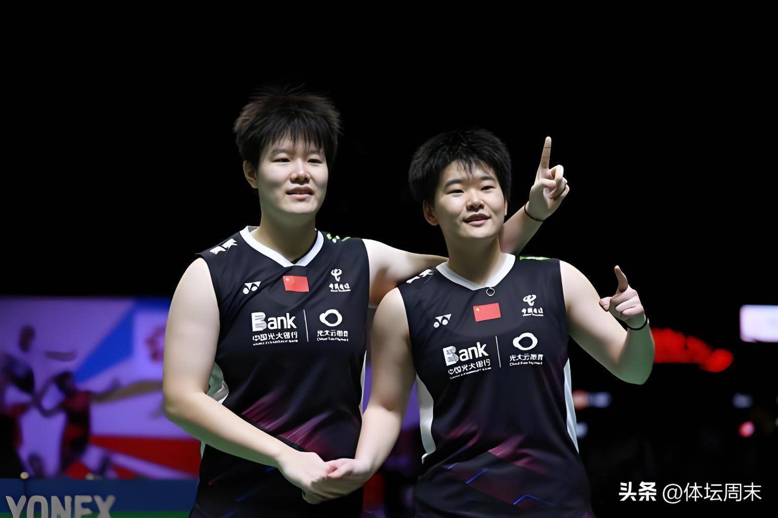 乐鱼体育网站入口-印度羽毛球队鏖战马来西亚羽毛球队，马琳制霸全场的简单介绍