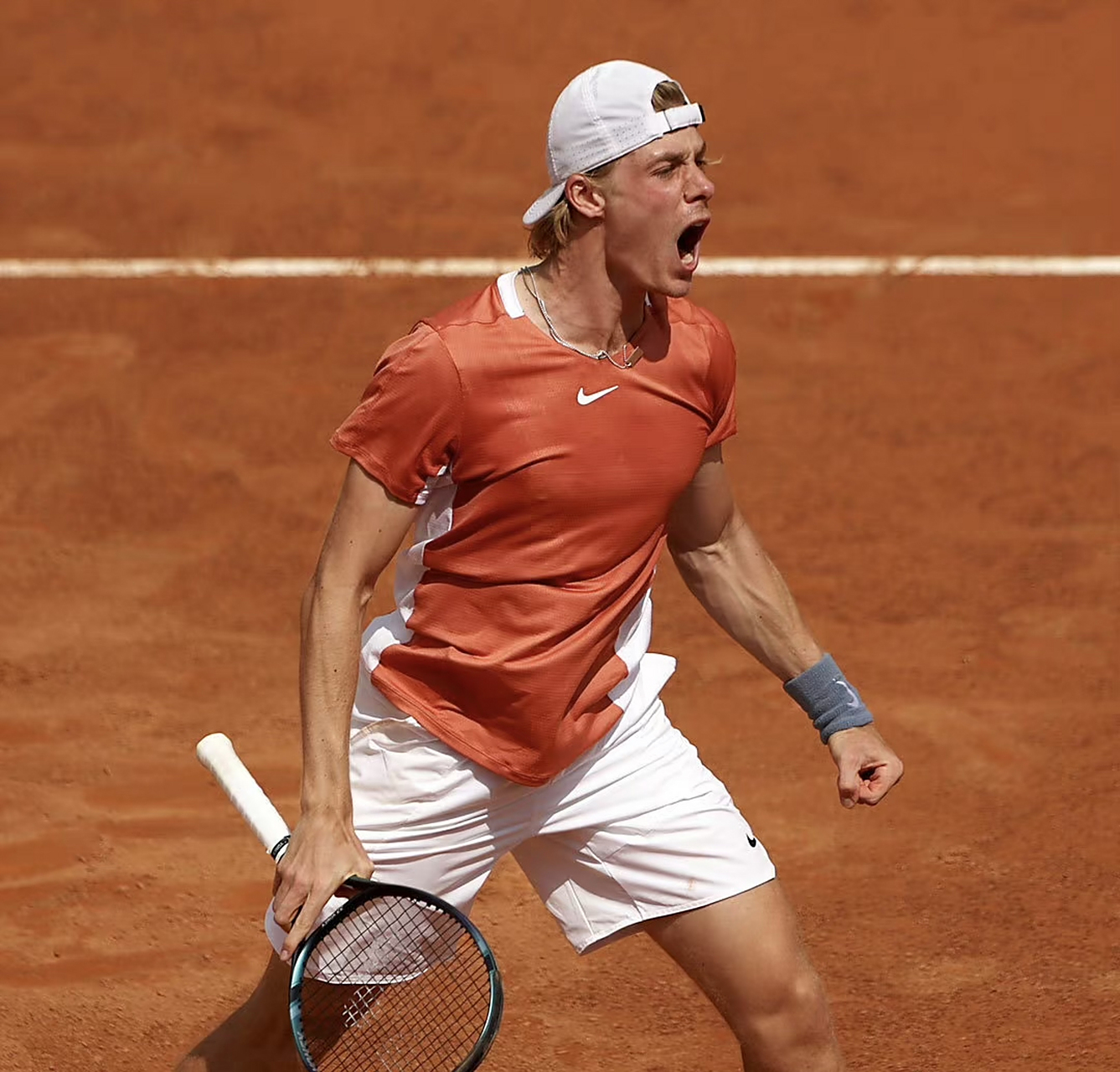 乐鱼app-关于欧洲网球队绝杀意大利网球队，纳达尔绝境逆转的信息