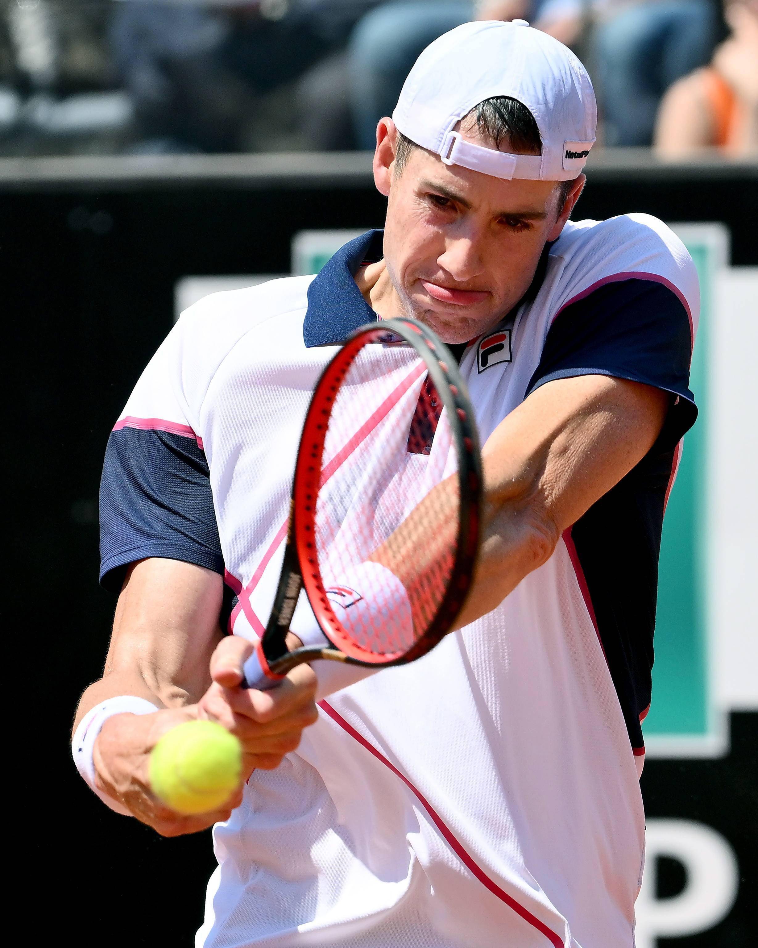 乐鱼app-关于欧洲网球队绝杀意大利网球队，纳达尔绝境逆转的信息