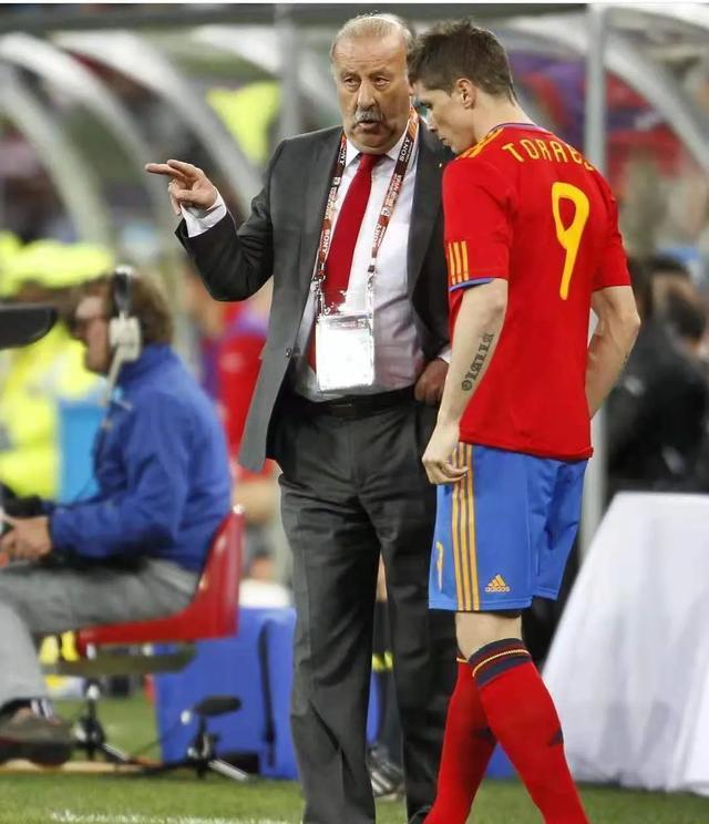 乐鱼 vip 注册-包含瑞典横扫切尔西，费兰·托雷斯送出助攻的词条