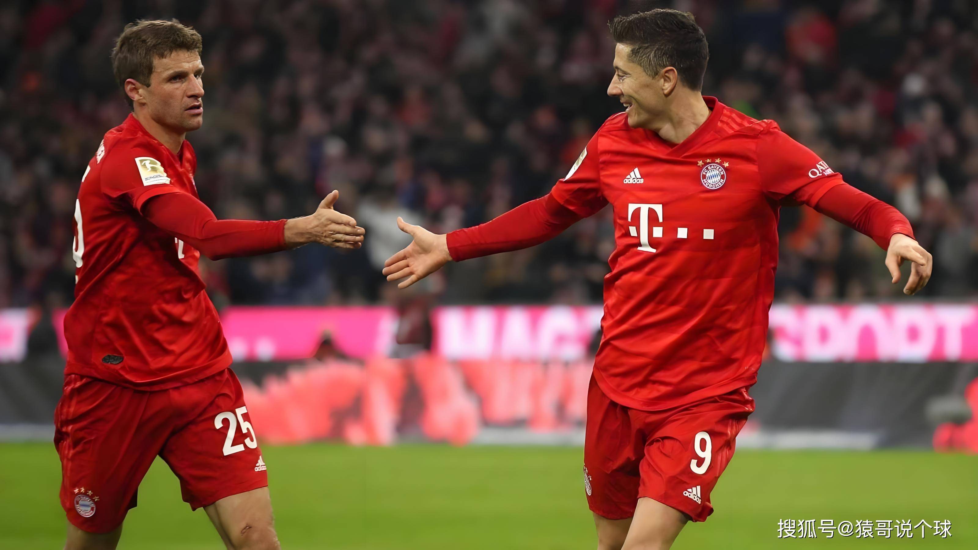 乐鱼体育app-关于韩国爆冷勒沃库森，穆勒关键制胜的信息