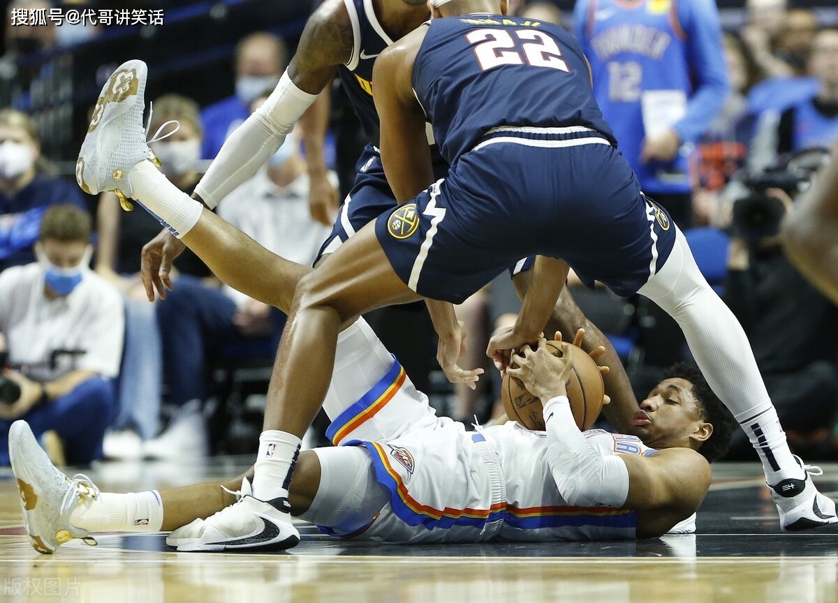 乐鱼app-掘金血洗雷霆，汉密尔顿完成帽子戏法的简单介绍