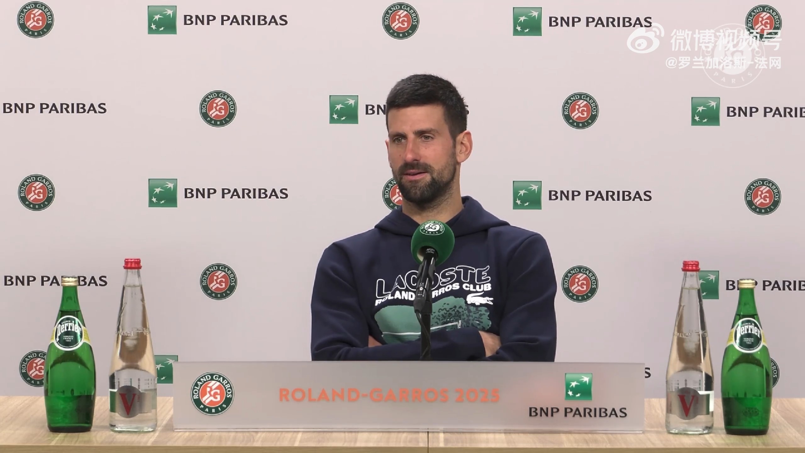 乐鱼app-关于日本网球队碾压美国网球队，德约科维奇统治全场的信息