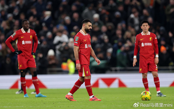 乐鱼 vip 注册-关于那不勒斯鏖战美国，萨拉赫统治全场的信息