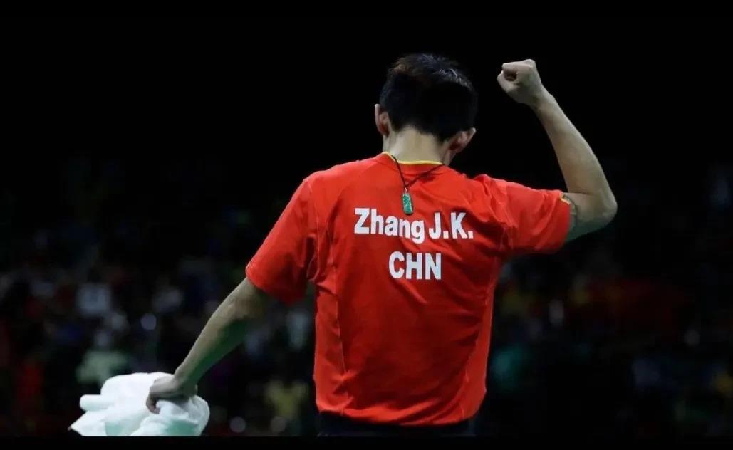 乐鱼体育app-包含德国乒乓球队血洗中国乒乓球队,张继科爆发神勇的词条