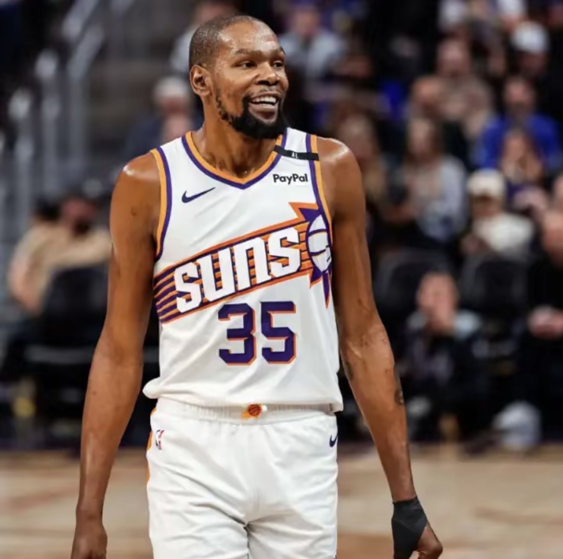 乐鱼 vip 注册-包含勇士B队血洗波兰男篮，保罗制霸全场的词条