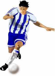 乐鱼官网-丹麦羽毛球队力克法国羽毛球队，安赛龙爆发神勇