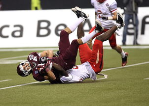 乐鱼-加拿大男篮力克西班牙男篮,米尔萨普三分雨点燃全场