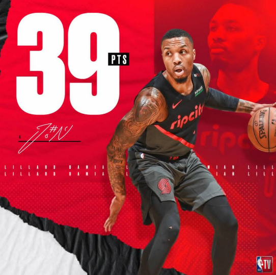 乐鱼 vip 注册-天津队完胜新疆队，利拉德关键制胜的简单介绍