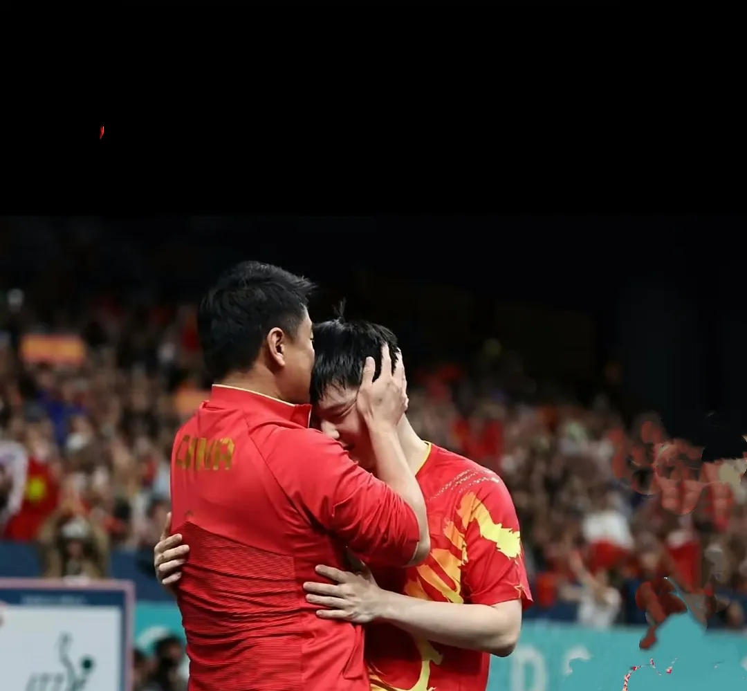 乐鱼 vip 注册-葡萄牙队碾压日本队，王皓高光表现